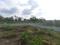 Hinjawadi Phase 2 Main Image 1