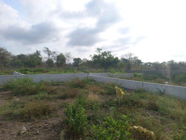 Hinjawadi Phase 2 Main Image 1