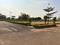 Muddanahalli Main Image 1