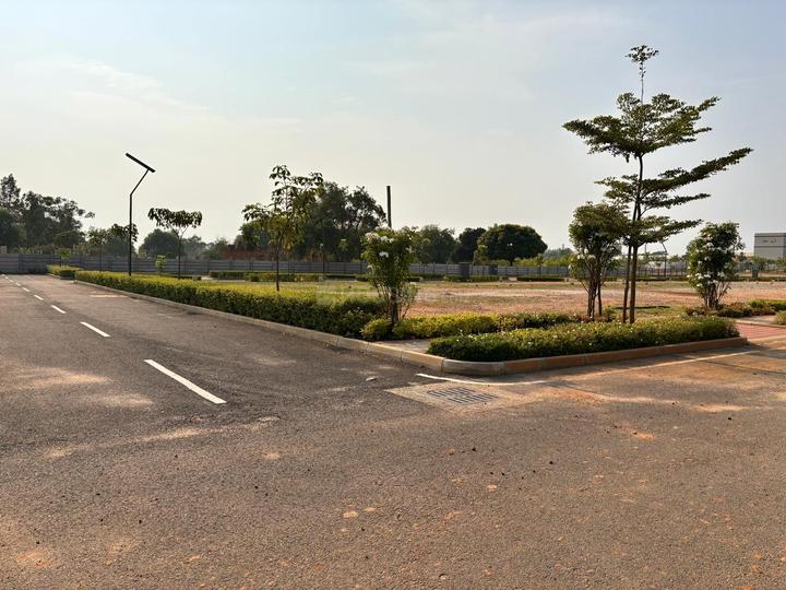 Muddanahalli Main Image 1