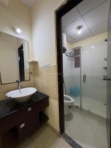 Image of 1212 Sq.ft 2 BHK Builder Floor for sale in Koramangala, Bengaluru for Rs. 23000000
