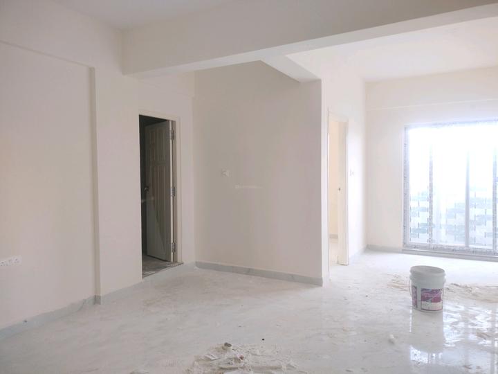 Habulus Sai Nivas Main Image 1