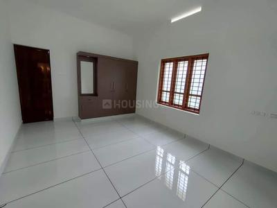 Bedroom Image of 2250 Sq.ft 5 BHK Villa for rent in Ashok Nagar Gorakhpur for Rs. 21000