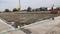 Lambakheda Plot View 2