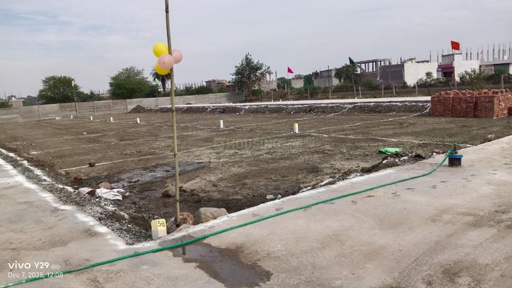 Navi Bagh Main Image 1