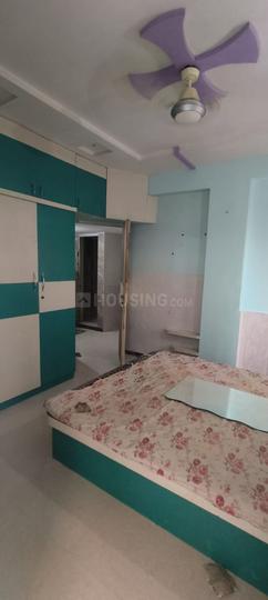 Chandra Nagar, Paldi Bedroom 1