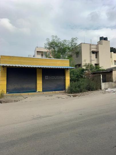 Andrahalli Main Image 1