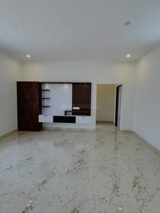 Hall Image of 1050 Sq.ft 2 BHK Independent House for sale in Kamal Vihar Raipur for Rs. 3630000