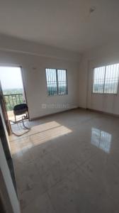 Hall Image of 954 Sq.ft 2 BHK Apartment / Flat for sale in Mesra Ranchi for Rs. 3500000