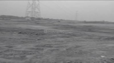 Image of 1315 Sq.ft Residential Plot / Land for sale in Gosainganj, Lucknow for Rs. 5600000
