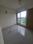 Vacancy home Bedroom 2