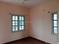 Dollars Colony, RMV Extension Stage 2 Bedroom 2