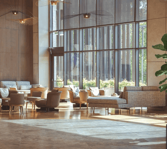 Image of 1586 Sq.ft 3 BHK Apartment / Flat for sale in Lodha Panache, Hinjawadi, Pune for Rs. 15500000