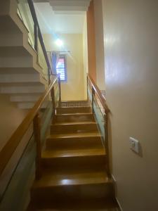 Image of 3200 Sq.ft 4 BHK Independent House for rent in Vallabh Vidhyanagar, Anand for Rs. 32000