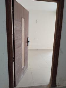 Bedroom Image of 1180 Sq.ft 2 BHK Apartment / Flat for sale in NLC Aroha, Ameenpur Sangareddy for Rs. 7462000