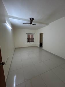 Bedroom Image of 2800 Sq.ft 3 BHK Villa for rent in Adroit Fortune, Sholinganallur Chennai for Rs. 60000