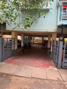 Image of 1180 Sq.ft 2 BHK Apartment / Flat for sale in Sri Aditya Nivas, K Channasandra, Bengaluru for Rs. 6500000