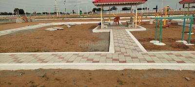 Image of 1200 Sq.ft 2 BHK Independent House for sale in Melapachchakudi, Tiruchirappalli for Rs. 2086800