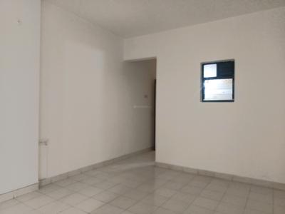 Bedroom Image of 1701 Sq.ft 3 BHK Apartment / Flat for rent in Wanowrie Pune for Rs. 46000