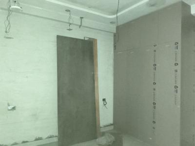 Bedroom Image of 1500 Sq.ft 3 BHK Apartment / Flat for sale in MTC Arambh, Noida Extension Greater Noida for Rs. 6700000
