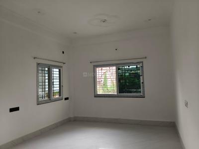 1 BHK Duplex