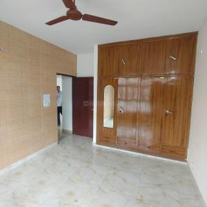 Bedroom Image of 2100 Sq.ft 3.5 BHK Apartment / Flat for sale in CGHS Karam Hi Dharam Apartment, Sector 55 Gurgaon for Rs. 26000000