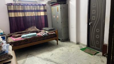 Bedroom Image of 1687 Sq.ft 3 BHK Apartment / Flat for sale in Yapral Secunderabad for Rs. 8000000