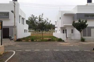 Image of 2800 Sq.ft 3 BHK Villa for sale in Kanakapura, Bengaluru for Rs. 21200000