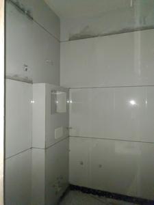 Bedroom Two Image of 1400 Sq.ft 4 BHK Builder Floor for sale in Rohini Sector 28 New Delhi for Rs. 15000000