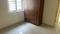 ITILAYOUT Builder Hsr near Bedroom One 1