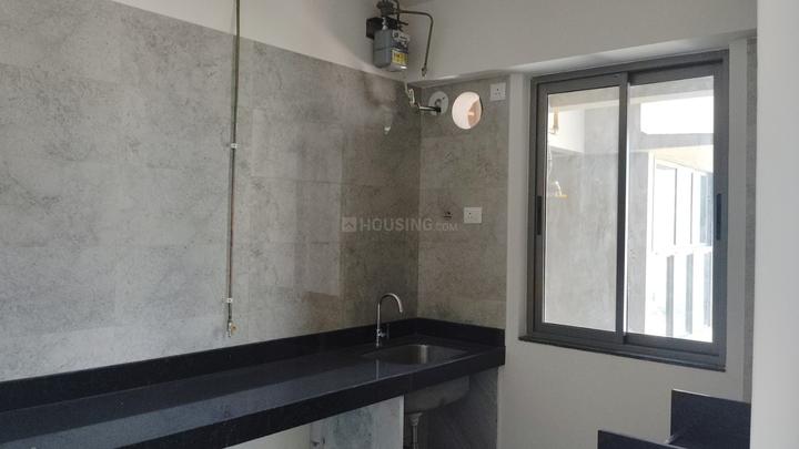 Sheth Auris Serenity Tower 3 Main Image 1