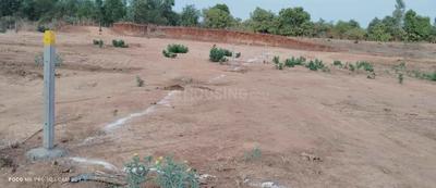 Image of 1089 Sq.ft Residential Plot / Land for sale in Pen, Raigad for Rs. 234000