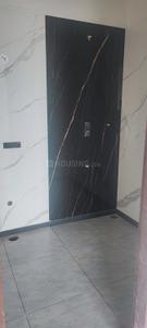 Image of 3312 Sq.ft 4 BHK Apartment / Flat for sale in Mehta Rajeshwari Sarvatraa, RR Nagar, Bengaluru for Rs. 50000000