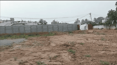 Image of 133000 Sq.ft Residential Plot / Land for sale in Harur, Dharmapuri for Rs. 82000000