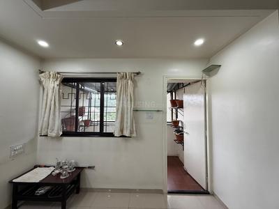 Hall Image of Kale in Kothrud, Pune