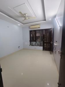 Hall Image of 4200 Sq.ft 3 BHK Builder Floor for rent in Uppal Southend, Sector 49 Gurgaon for Rs. 46000
