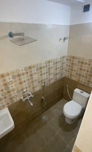 Image of 940 Sq.ft 2 BHK Apartment / Flat for sale in Zamin Pallavaram, Chennai for Rs. 7426000