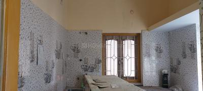 Balcony Image of 1700 Sq.ft 3 BHK Independent House for rent in Kumhar Toli Ranchi for Rs. 11000