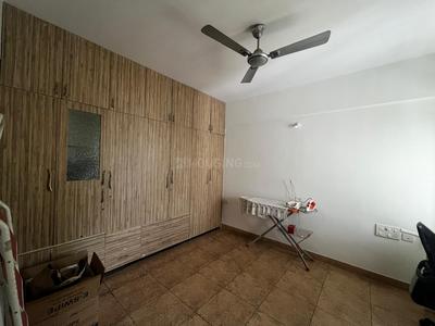 Bedroom Image of 1515 Sq.ft 3 BHK Apartment / Flat for sale in Esteem Splendor, Adugodi Bengaluru for Rs. 30000000