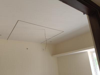 Bedroom Image of 1150 Sq.ft 2 BHK Apartment / Flat for sale in Kowkoor Secunderabad for Rs. 6090000