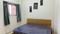 Vijaynagar Bedroom 2