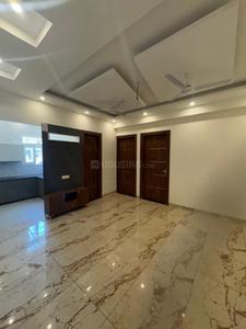 Hall Image of 1000 Sq.ft 2 BHK Apartment / Flat for sale in Sahastradhara Road Dehradun for Rs. 7000000