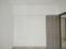 Kaveri Tower Bedroom One 1