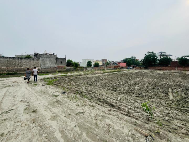 Tilpat Main Image 1