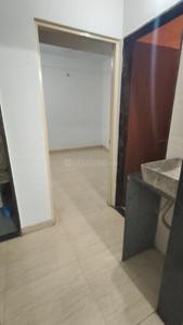 Hall Image of 650 Sq.ft 1 BHK Apartment / Flat for sale in Wadgaon Sheri Pune for Rs. 5700000