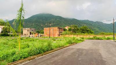 Image of 122 Sq.ft Residential Plot / Land for sale in Kulhan, Dehradun for Rs. 11200000