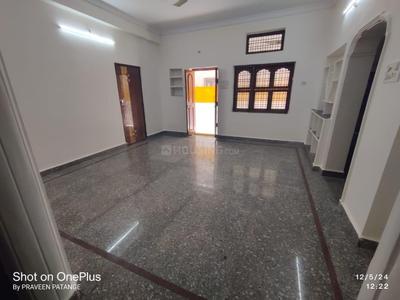 Hall Image of 1800 Sq.ft 3 BHK Independent House for sale in Nacharam Secunderabad for Rs. 15000000