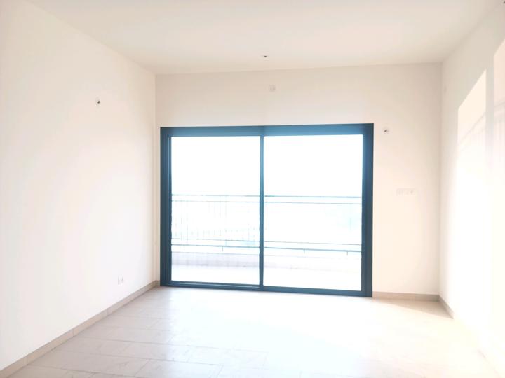 Sobha City Main Image 1