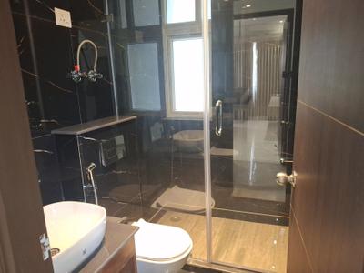 Image of 4025 Sq.ft 4 BHK Duplex for sale in AIG Aigin Royal Phase 1, Noida Extension, Greater Noida for Rs. 44275000