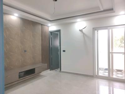 Bedroom Image of 2250 Sq.ft 4 BHK Builder Floor for sale in Sector 86 Faridabad for Rs. 20500000
